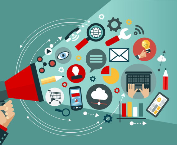 Internet-Marketing-Email-Banner Internet-Marketing-Email-Banner